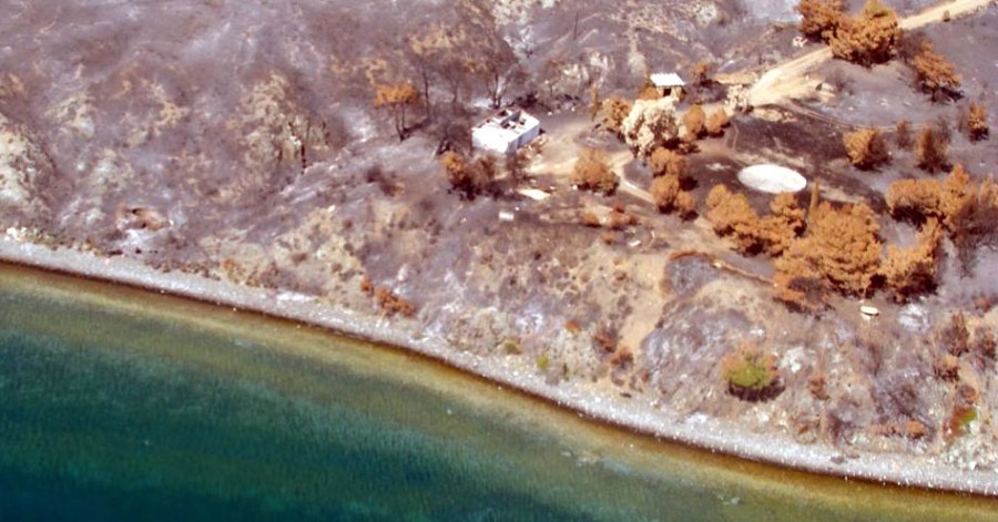 «Άγιος Χρυσόστομος Σμύρνης»