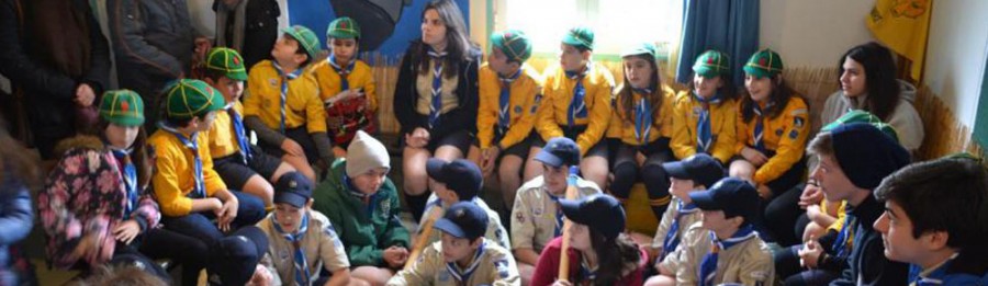 Σάββατο 26 τρεχ.