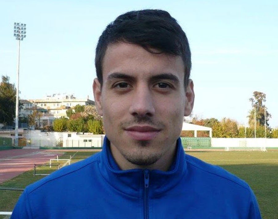 ΑΚΗΣ ΜΙΧΑΛΑΚΗΣ