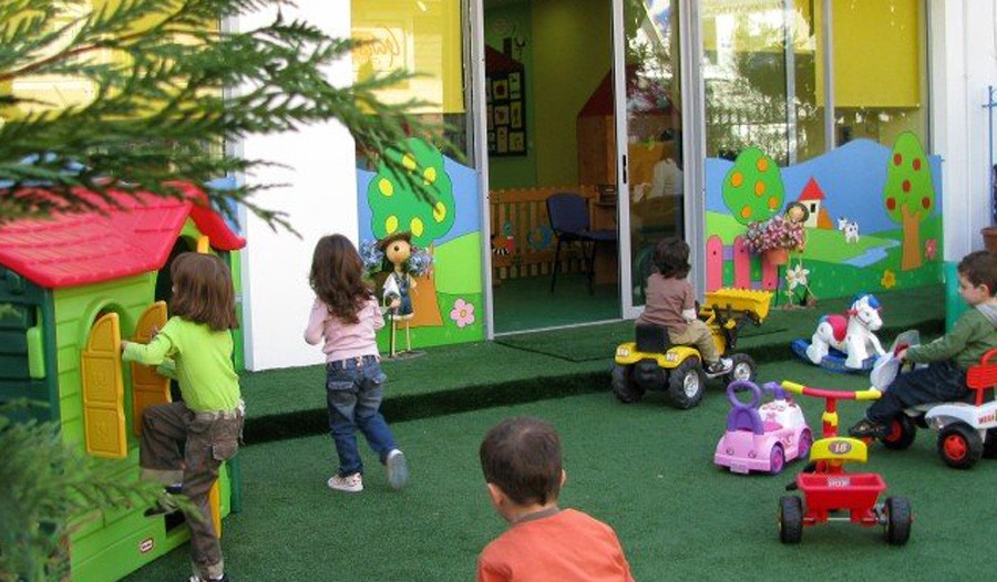 Από το ΝΠΔΔ Κοινωνικής Προστασίας & Αλληλεγγύης 