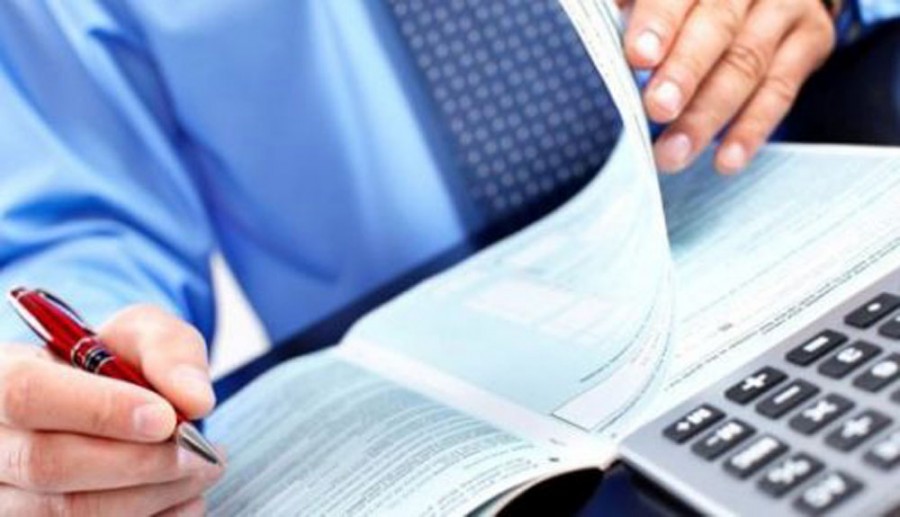 Αναπτυξιακή πορεία με υπερφορολόγηση & απειλές;