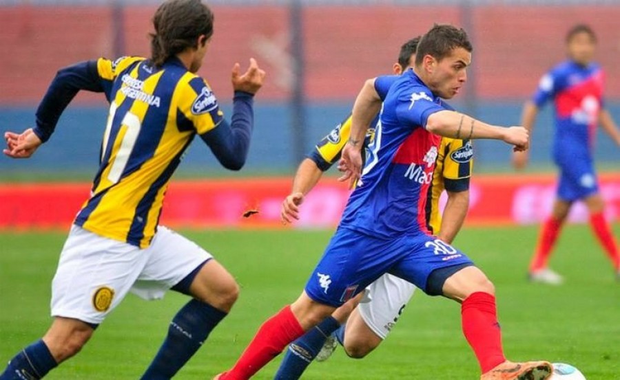 ΠΑΡΑΚΟΛΟΥΘΕΙΤΑΙ Ο ΕΛΛΑΚΟΠΟΥΛΟΣ ΑΠΟ ΤΟΝ ΟΛΥΜΠΙΑΚΟ