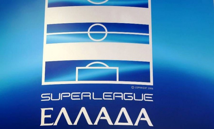 ΔΥΣΚΟΛΕΣ ΩΡΕΣ ΧΩΡΙΣ ΟΙΚΟΝΟΜΙΚΟΥΣ ΠΟΡΟΥΣ
