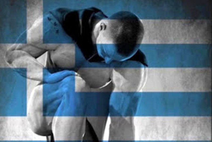 Ο λόγος στους πολίτες που καλούνται να αποφασίσουν για το αύριο