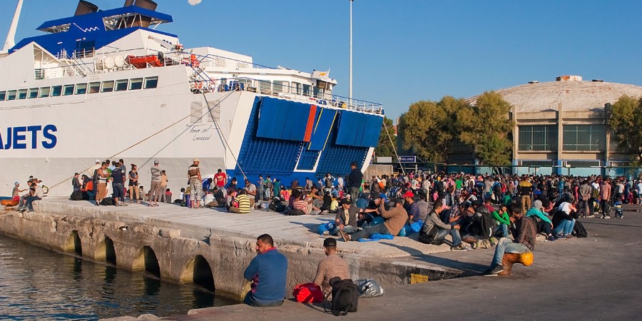 Αγγίζουν τις 15 χιλιάδες