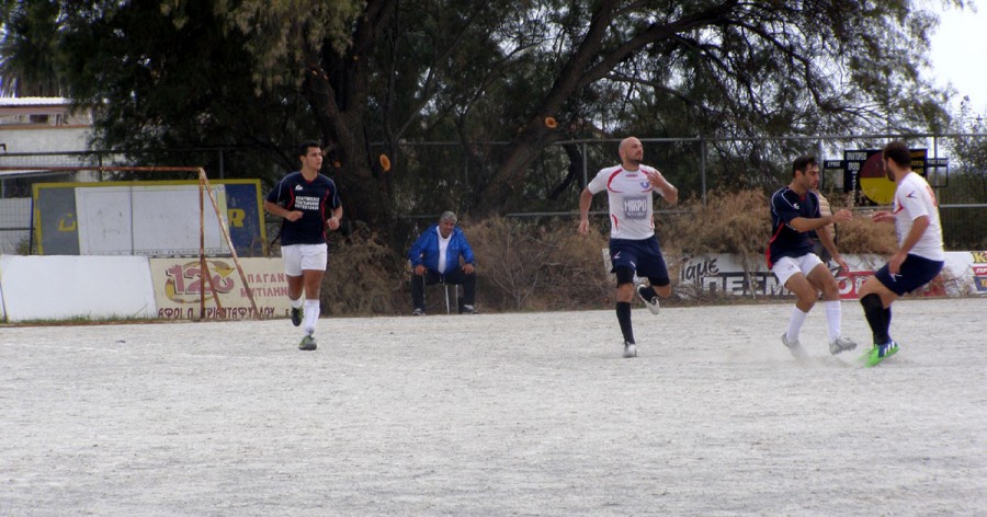 ΤΟ ΑΠΟΛΥΤΟ ΕΧΕΙ Ο  ΑΤΡΟΜΗΤΟΣ ΚΑΙ ΟΔΗΓΕΙ  ΤΗΝ ΚΟΥΡΣΑ 