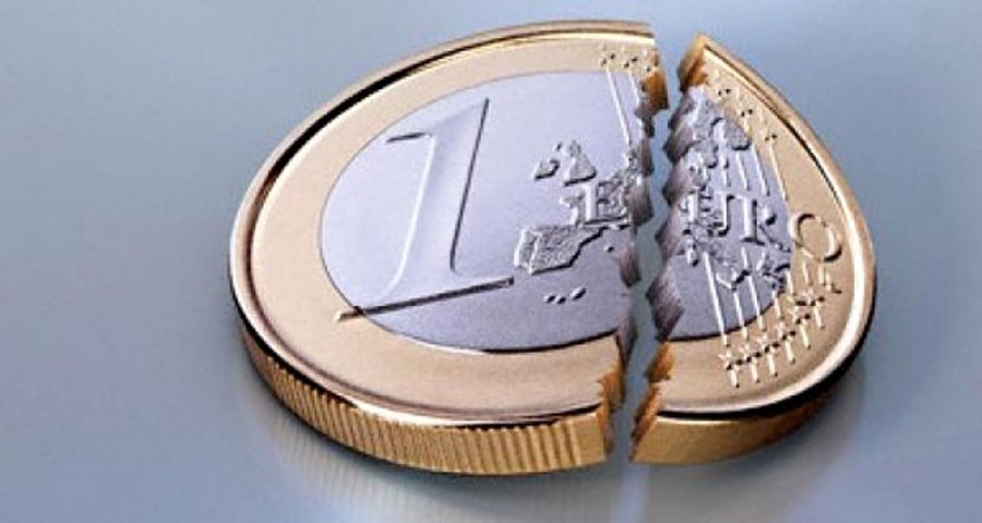 Κάθε κρίση έχει το νόημά της & κάθε λαός το ταπεραμέντο του 