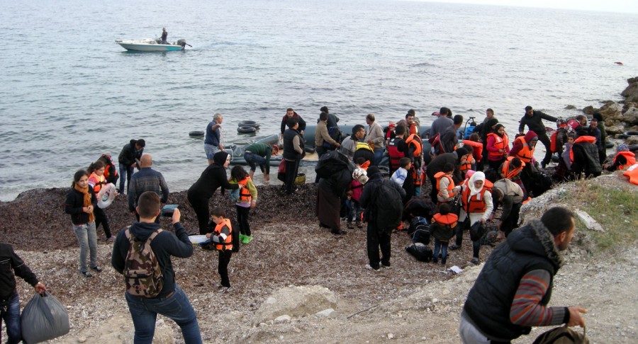 Για πόσο θα μένουν αδιάφοροι;