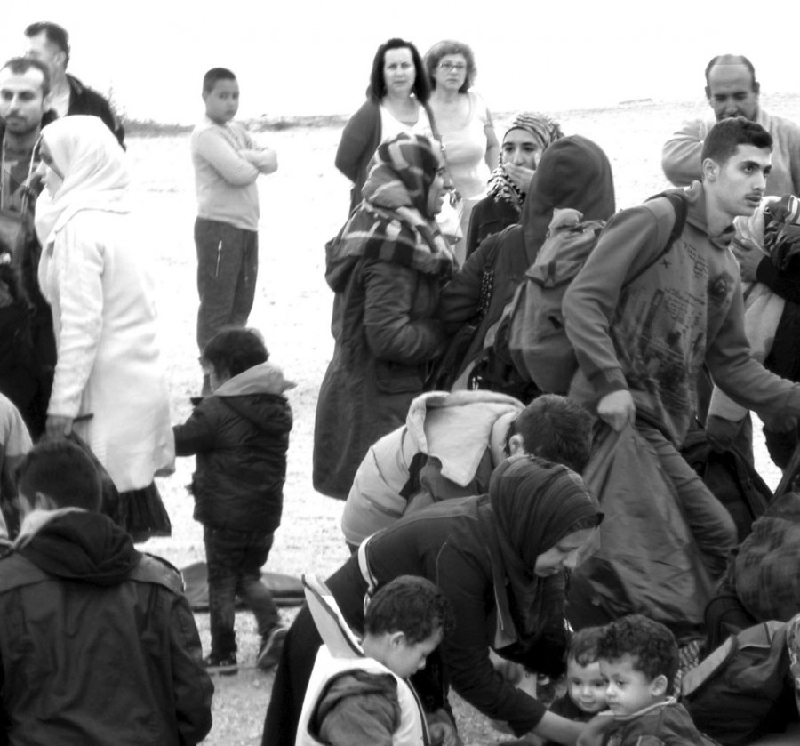 48ωρη ίσως 120ωρη παράταση της απεργίας της ΠΝΟ