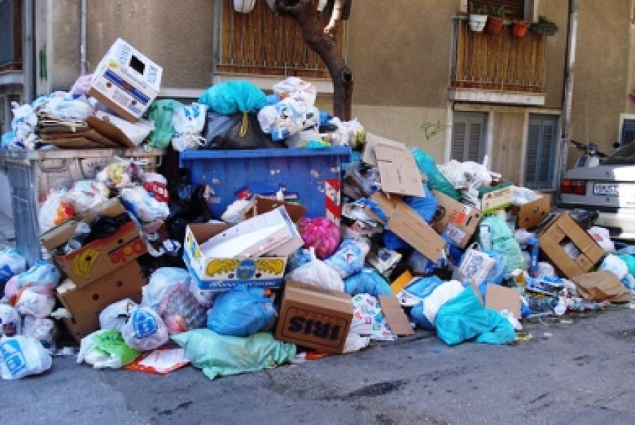 Προγραμματική σύμβαση ΔΕΔΑΠΑΛ με Δήμο Λέσβου