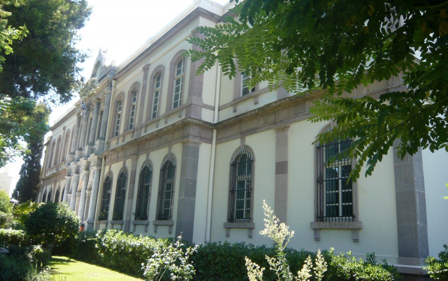 Από τους 12 κατηγορούμενους