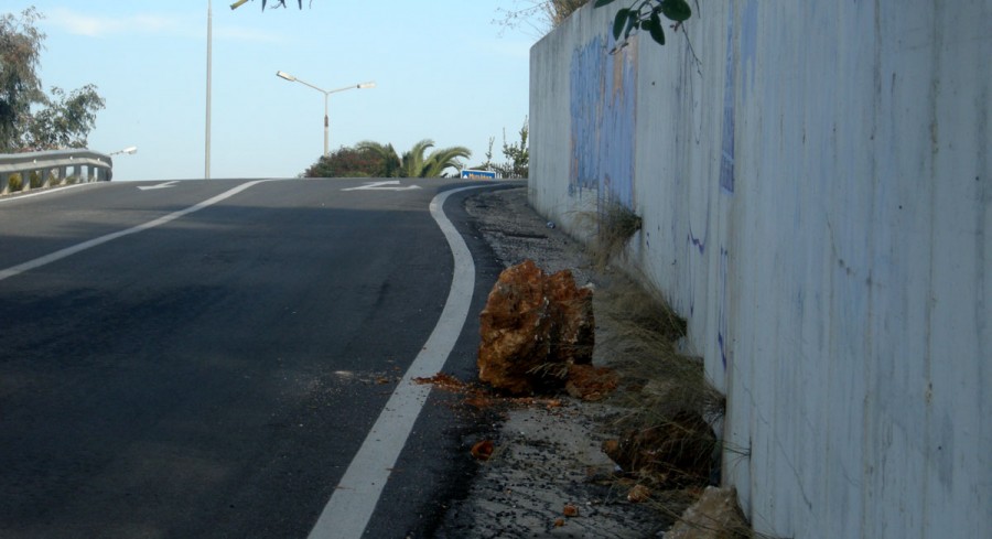 «των φρονίμων τα παιδιά, πριν πεινάσουν μαγειρεύουν»