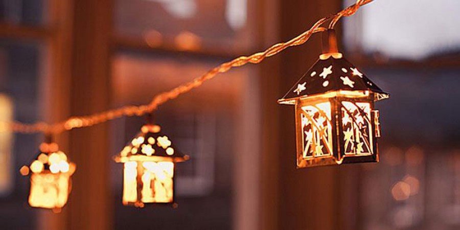 Χριστουγεννιάτικες εκδηλώσεις στο Δήμο Λέσβου 