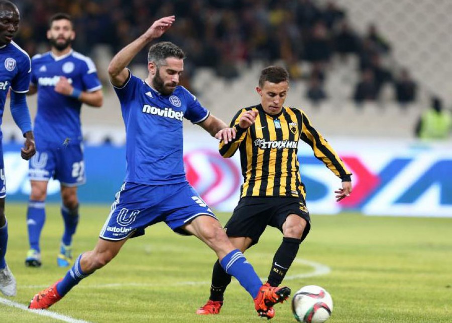 ΕΤΟΙΜΟΠΟΛΕΜΟΙ ΣΤΗΝ ΠΙΟ ΜΕΓΑΛΗ ΜΑΧΗ