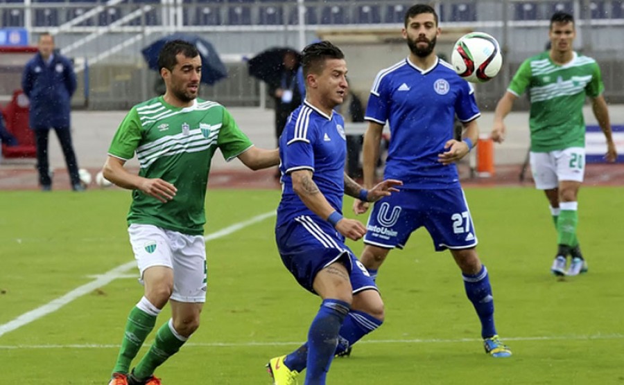 Η ΠΙΟ ΜΕΓΑΛΗ ΜΑΧΗ ΤΗΣ ΕΠΙΒΙΩΣΗΣ ΠΕΡΝΑ ΑΠΟ ΤΟ ΠΕΡΙΣΤΕΡΙ