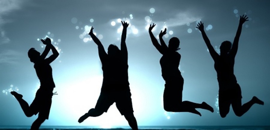 Στατιστικά στοιχεία για τα παιδιά & τους νέους στην Ευρώπη