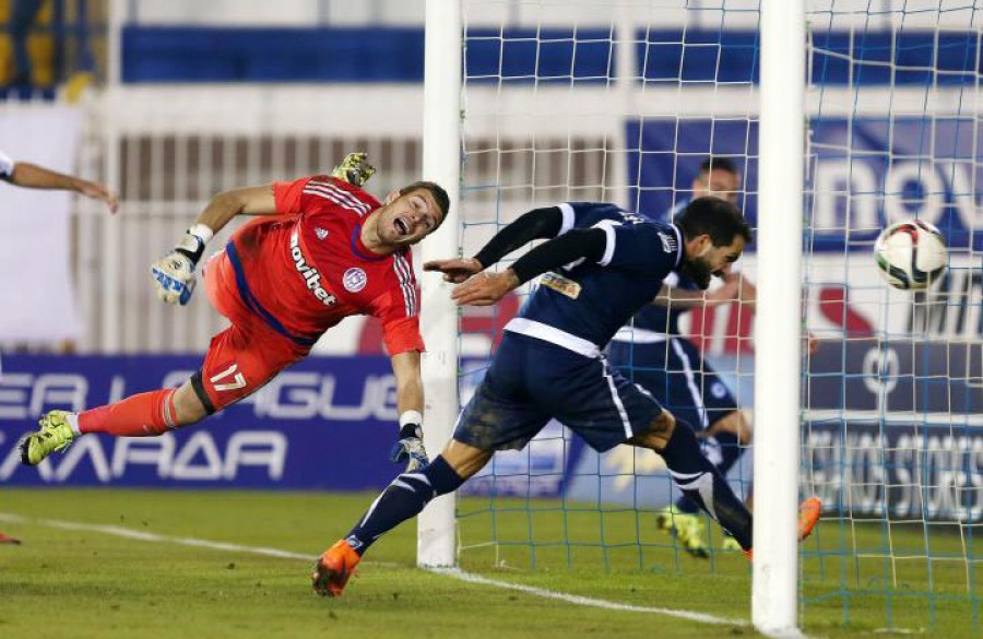 ΔΕΝ ΤΑ ΒΡΙΣΚΟΥΝ ΜΕ ΓΡΗΓΟΡΙΟΥ ΣΤΡΟΦΗ ΣΕ ΡΟΚΑ