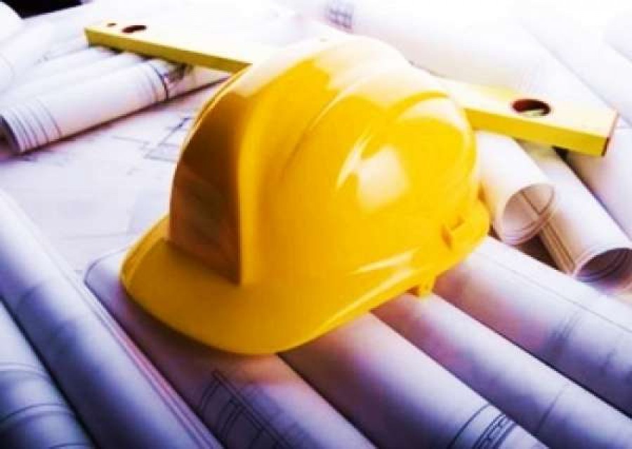 Ανάστατος ο κλάδος των Μηχανικών για το νέο ασφαλιστικό