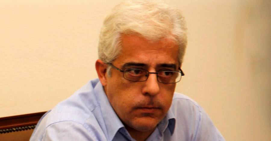 Διήμερη επίσκεψη Πέμπτη και Παρασκευή