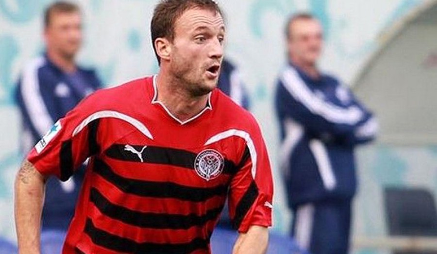 ΑΠΕΚΤΗΣΕ ΚΑΙ ΤΟΝ ΜΠΛΑΖΙΤΣ