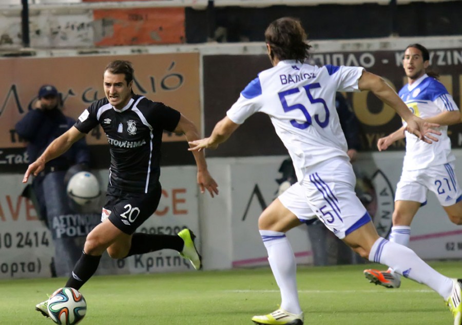 ΑΠΟΔΡΑΣΗ ΕΠΙΒΙΩΣΗΣ ΨΑΧΝΕΙ ΣΤΗ ΒΕΡΟΙΑ