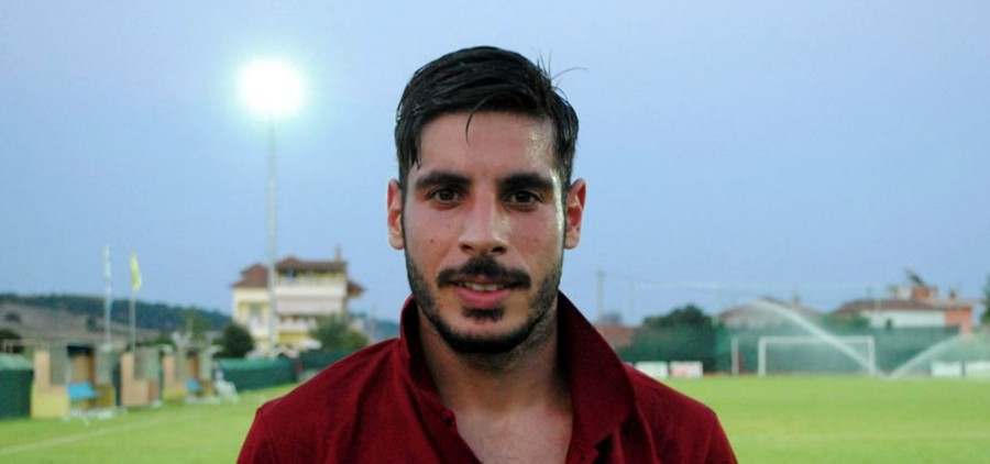 Η. ΤΣΙΛΙΓΚΙΡΗΣ