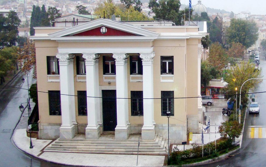 Αμφίβολος ο αριθμός που θα εγκριθεί