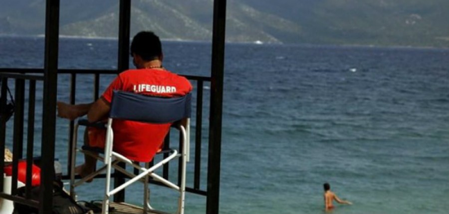 Προσλήψεις λόγω θέρους