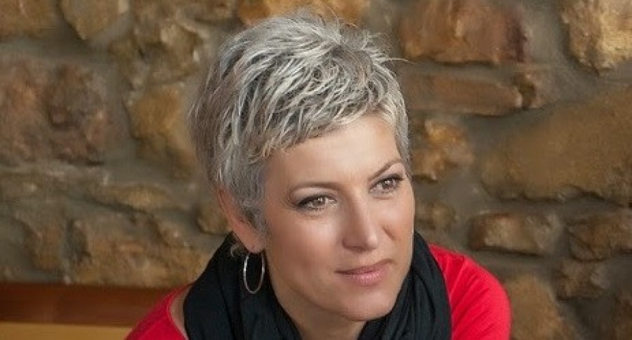 Αγ. Κυρίτση