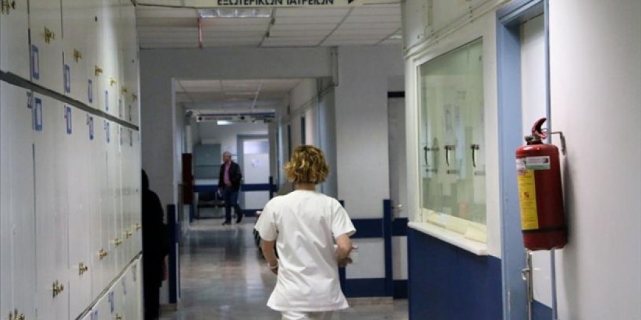 Πολίτες ενός ανύπαρκτου Θεού