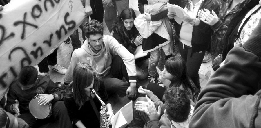 Προσφορά Δ. Λέσβου στο ΤΑΙΠΕΔ για το Κατσάνειο