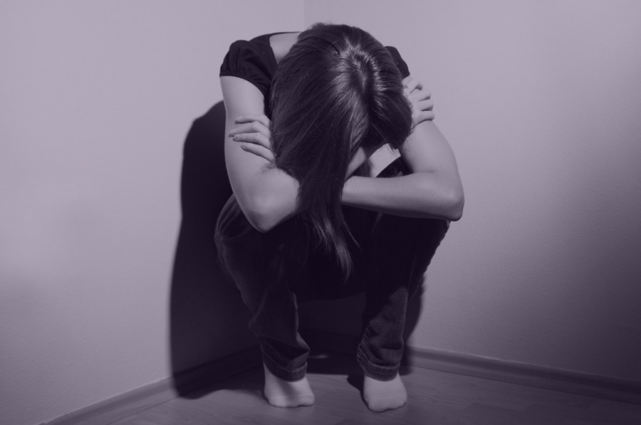 Έγκριση πρότασης