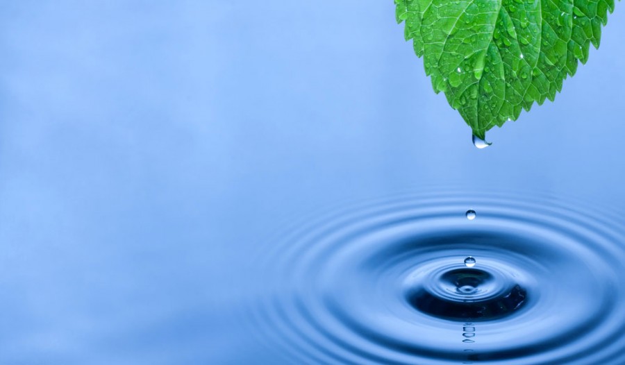 Στόχος η εξοικονόμηση