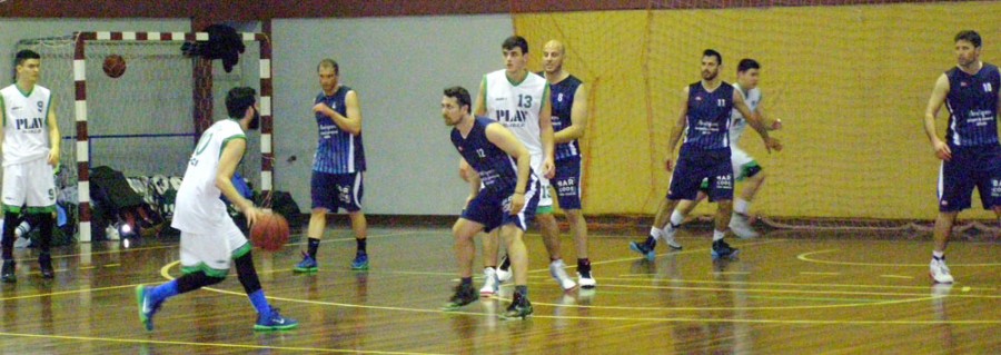 ΑΡΧΟΝΤΙΣΣΑ Η ΓΕΡΑ ΕΥΚΟΛΑ 62-43 ΤΟΝ ΑΡΙΩΝΑ