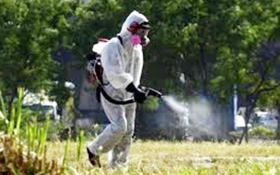 Προσλήψεις προσωπικού στην Περιφέρεια