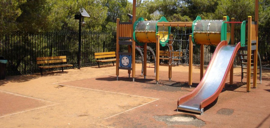 Για να λάβουν πιστοποιητικό καταλληλότητας 