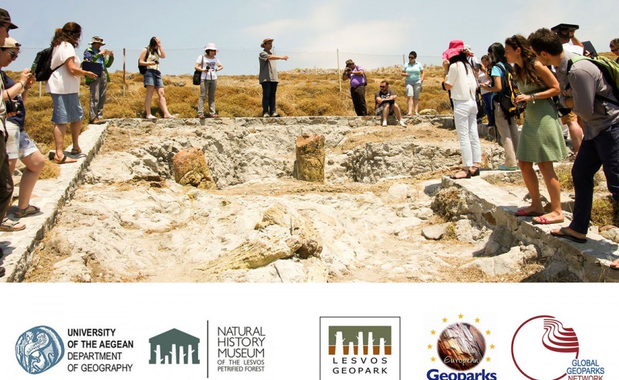 Το δεύτερο δεκαήμερο Ιουνίου