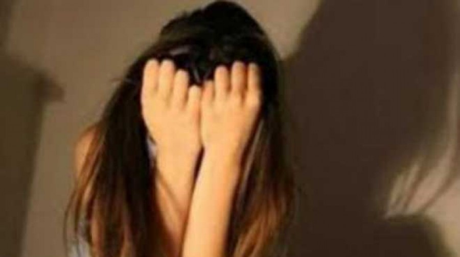 Έπεσε σε αντιφάσεις 