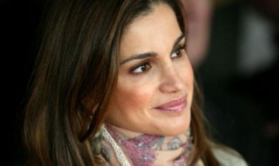 θα επισκεφθεί το νησί μας στις αρχές της Mεγάλης Eβδομάδας