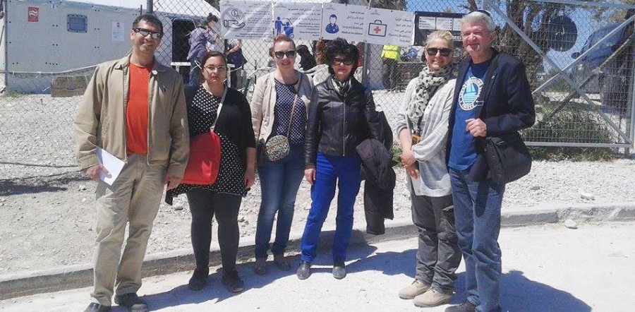 Για έντομα, κουνούπια & τρωκτικά