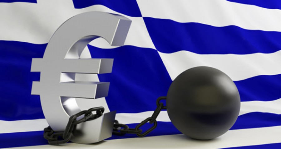 Το αποκληθέν δια του νέου μνημονίου «αναπτυξιακό πέρασμα»