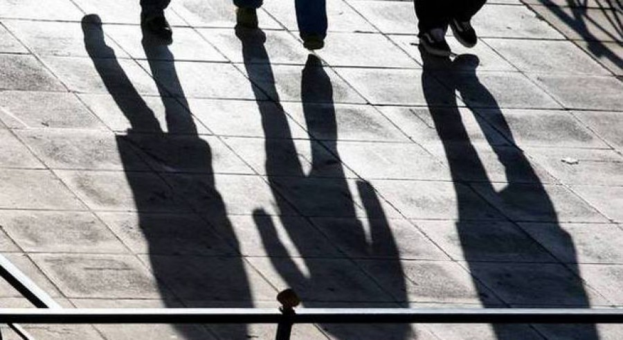 H λιτότητα και οι επιπτώσεις της στην Ελλάδα