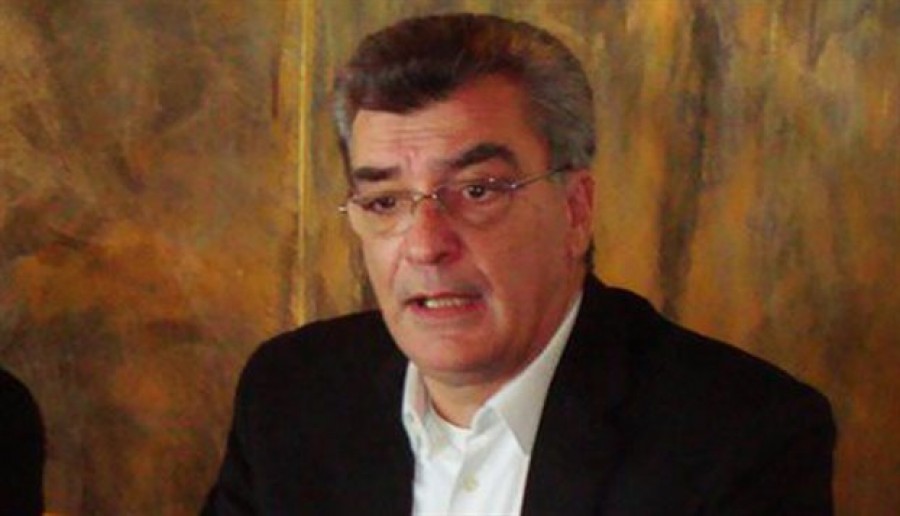 Δεν έχουμε αντίρρηση...