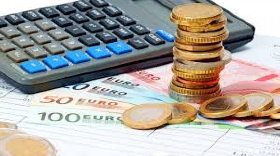 Καταρρέει ο μειωμένος ΦΠΑ των νησιών μας