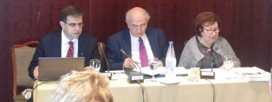 Το νέο πρόγραμμα της Unesco