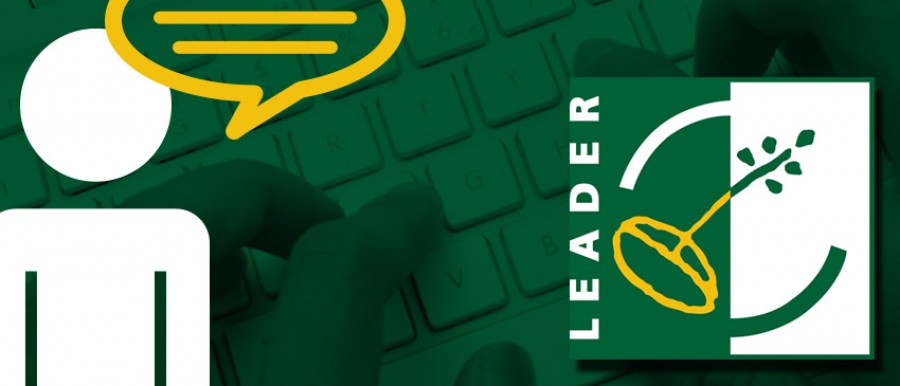 συνάντηση ενημέρωσης στη Δ.Ε. Πλωμαρίου