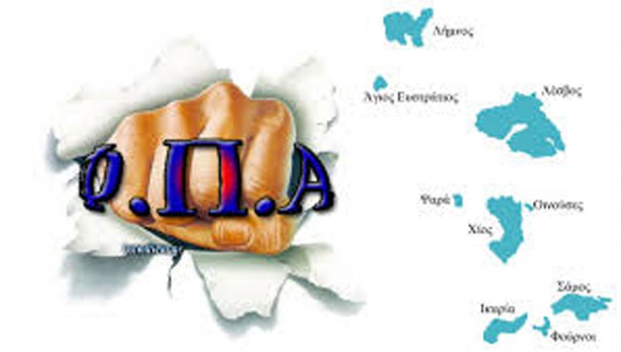 Μοιραία αύξηση του βασικού συντελεστή