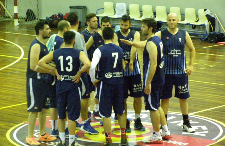 ΣΕ ΕΝΑΝ ΑΚΟΜΗ ΤΕΛΙΚΟ Η ΓΕΡΑ ΜΕ ΤΗΝ ΑΞΙΑ ΤΗΣ