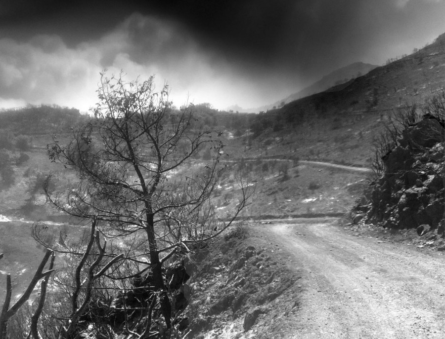 Για ελέγχους