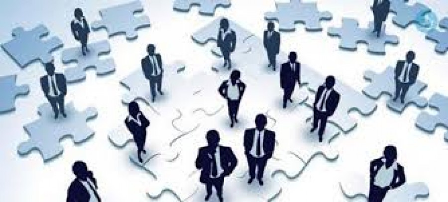 Δείκτες ανεργίας